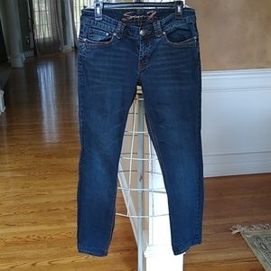 Seven7 Jeans